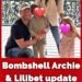 Parents’ brutal reaction after Harry & Meghan pull Archie and Lilibet from school after just two days