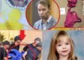 “IT’S REALLY OVER”: DNA Confirms Heartbreak!