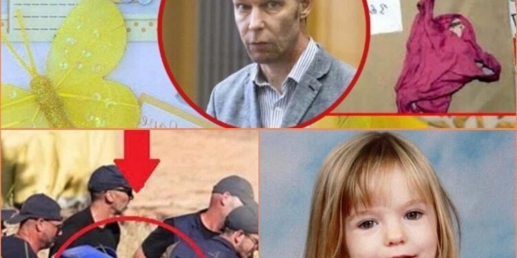 “IT’S REALLY OVER”: DNA Confirms Heartbreak!
