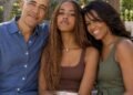 What s Being Said About Malia Obama After Her Latest Sightings in Los Angeles