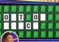 Player Loses Out On $1M Over This Tough Wheel of Fortune Puzzle