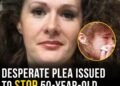 Desperate plea issued to stop 50-year-old woman Christa Pike’s execution in a few days