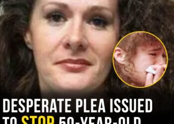 Desperate plea issued to stop 50-year-old woman Christa Pike’s execution in a few days