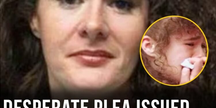 Desperate plea issued to stop 50-year-old woman Christa Pike’s execution in a few days