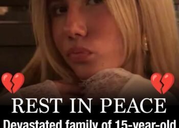 Devastated family of 15-year-old girl killed on Citi Bike shares heartbreaking statement
