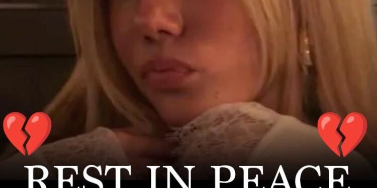 Devastated family of 15-year-old girl killed on Citi Bike shares heartbreaking statement