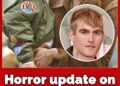 Harrowing details on Presley Gerber’s death emerge as police share statement