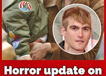 Harrowing details on Presley Gerber’s death emerge as police share statement