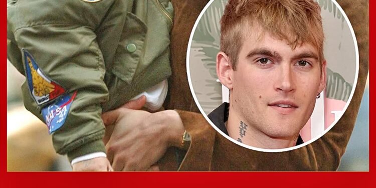 Harrowing details on Presley Gerber’s death emerge as police share statement