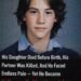 He Lost His Child, His Partner Died In A Crash, And His Best Friend Passed Away — Yet He Became Hollywood’s Kindest Star
