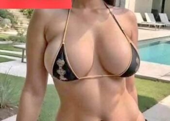 Weird and confusing images you can find online