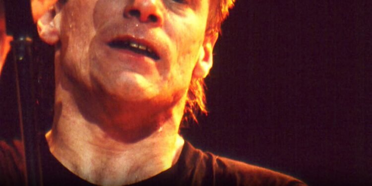 Bryan Adams reveals the secret meaning behind ‘Summer of ’69’