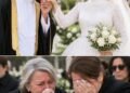 She Married an Arab Millionaire And the Next Day He Died A Story of Love, Loss, and Lifes Unpredictability