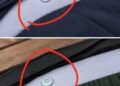 The Hidden Hero of Your Seat Belt: What Is That Little Round Button — And Why It’s Essential
