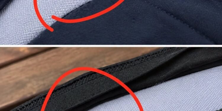 The Hidden Hero of Your Seat Belt: What Is That Little Round Button — And Why It’s Essential