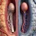 Overlooked but Essential: The Organs Protecting Your Body Every Day