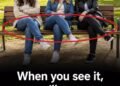 Can You Spot The Problem With This Picture?