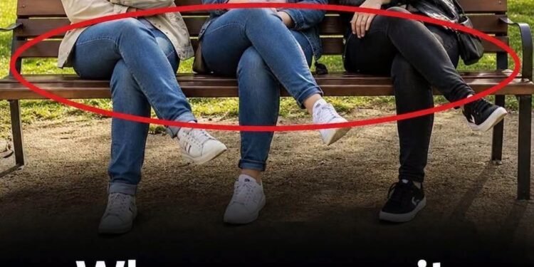 Can You Spot The Problem With This Picture?