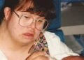Couple with Down syndrome decide to have children, face criticism