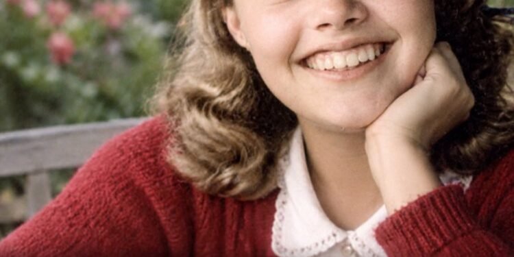 She Looked So Innocent — But Her Secret Past Shocked the World