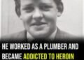 The boy from a smog-drenched city who sang through addiction and into our hearts