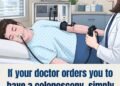 Colonoscopy: The key question you should ask your doctor before the procedure