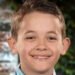 Young boy dies after aggressive infection