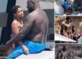 Shaquille O’Neal Spotted Enjoying A Yacht Uncategorized admin · Uncategorized Shaquille O’Neal Spotted Enjoying A Yacht