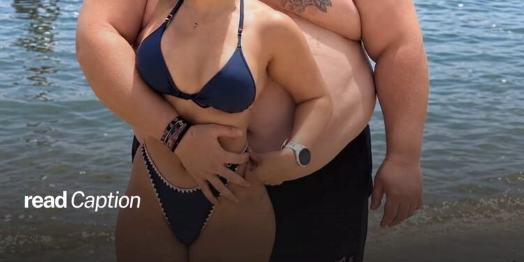 He Won $181 Million—and Reportedly Found Love Just Two Days Later Uncategorized He Won $181 Million—and Reportedly Found Love Just Two Days Later