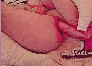 Insane Photos That Will Totally Mess With Your Mind — You Won’t Believe What You’re Seeing