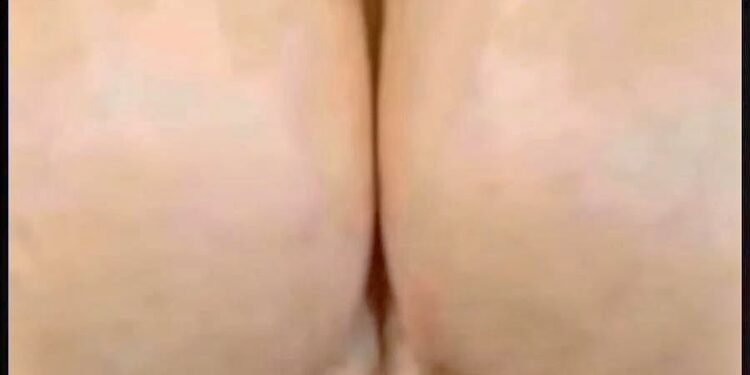 Photos That Will Put Your Brain To The Test Before You Realise What’s Going On.