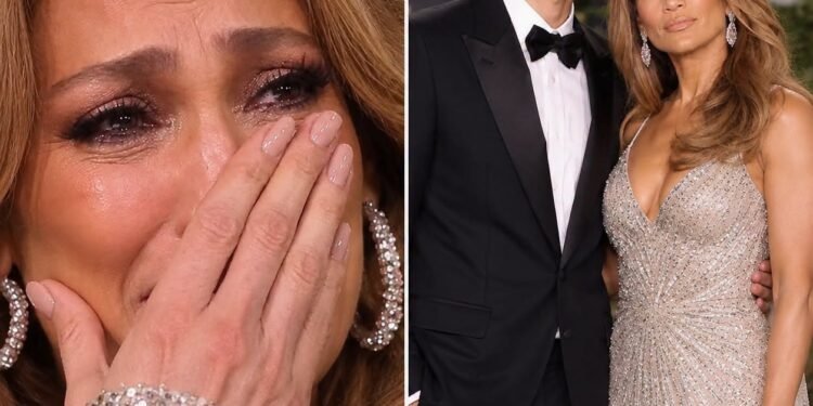 Jennifer Lopez’s Son Max Grows Up Away From the Spotlight as She Shares the Joys of Motherhood