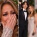 Jennifer Lopez’s Son Max Grows Up Away From the Spotlight as She Shares the Joys of Motherhood