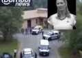 11 minutes ago Steffi Graf, confirmed as…