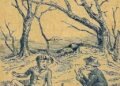 Hidden Pig Puzzle