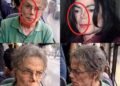 Michael Jackson Seen Alive? Passenger Claims He’s Still Living