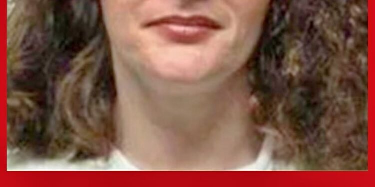 After Christa Pike survived her execution, doctors face a terrifying problem