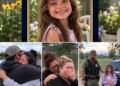 Missing Couple Found as Search Turns Into a Community of Mourning and Memory