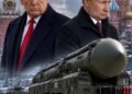 Breaking News: Thirteen Nations Form Military Coalition Amid Escalating Global Tensionss