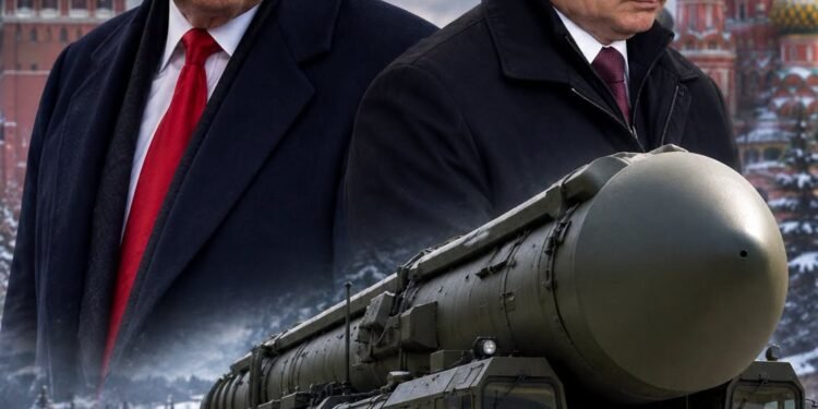 Breaking News: Thirteen Nations Form Military Coalition Amid Escalating Global Tensionss