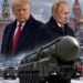 Breaking News: Thirteen Nations Form Military Coalition Amid Escalating Global Tensionss