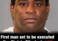 Man set to be executed after Christa Pike doesn’t understand gravity of lethal injection