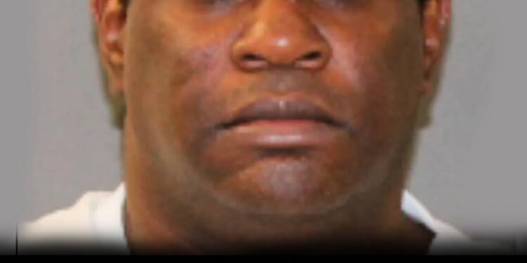 Man set to be executed after Christa Pike doesn’t understand gravity of lethal injection