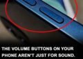 Hidden smartphone tricks you probably didn’t know about