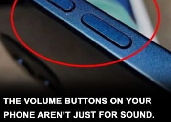 Hidden smartphone tricks you probably didn’t know about
