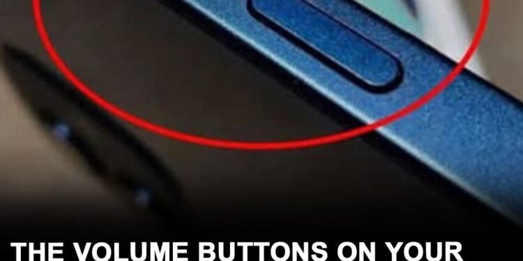 Hidden smartphone tricks you probably didn’t know about