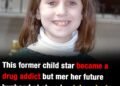 Mara Wilson left Hollywood after ‘Matilda’